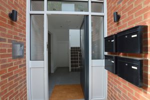 Photo 8- click for photo gallery